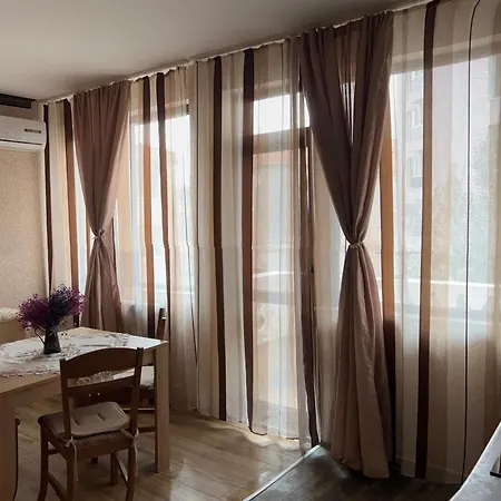 Marinela 2 Apartmán