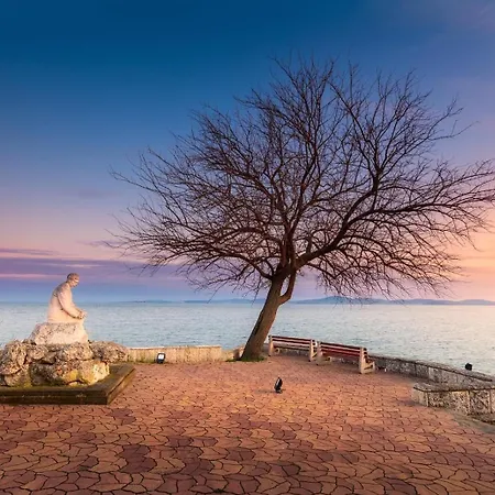 Apartament Marinela 2