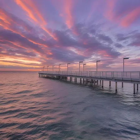 Marinela 2 Pomorie