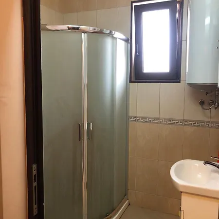 Marinela 2 Appartement Pomorie
